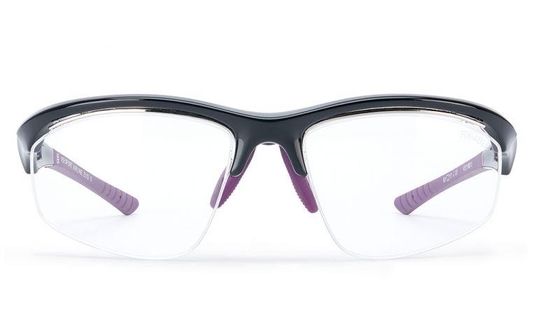 Gafas de Sol Ver Sport Airline Evo VS117011