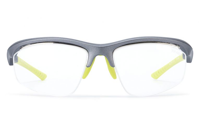 Gafas de Sol Ver Sport Airline Evo VS118083