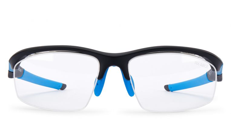 Gafas de Sol Ver Sport Airline I VS106012