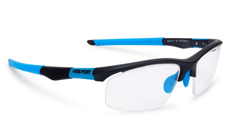 Gafas de Sol Ver Sport Airline I VS106012