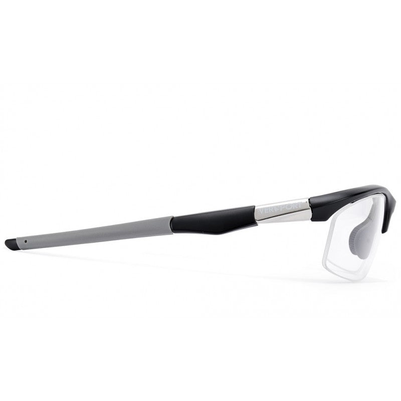 Gafas Graduadas Ver Sport Airline I VS106037 60 17