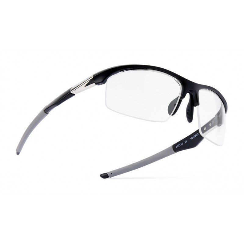 Gafas Graduadas Ver Sport Airline I VS106037 60 17