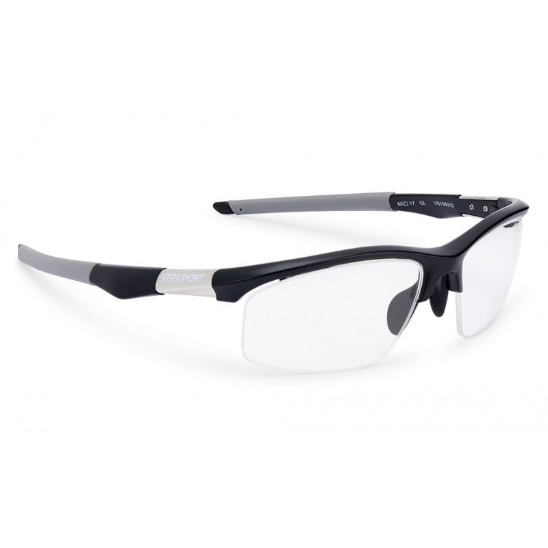 Gafas Graduadas Ver Sport Airline I VS106037 60 17