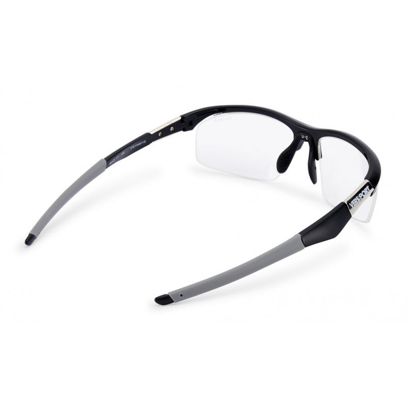 Gafas Graduadas Ver Sport Airline I VS106037 60 17
