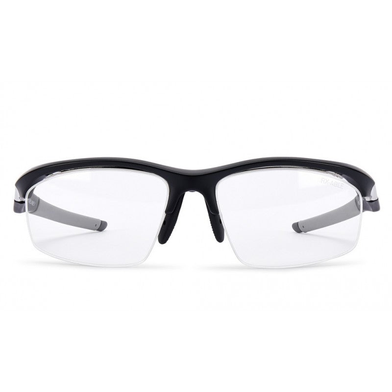 Gafas Graduadas Ver Sport Airline I VS106037 60 17