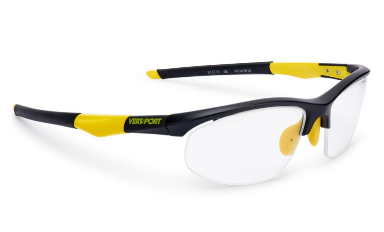 Gafas de Sol Ver Sport Airline Ii VS107013
