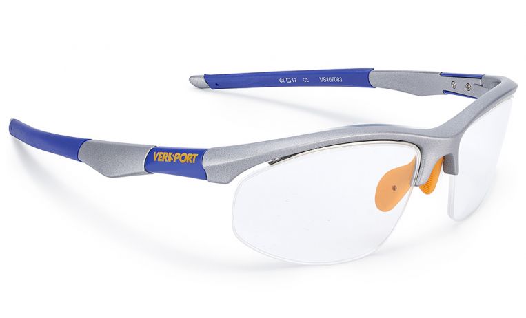 Gafas de Sol Ver Sport Airline Ii VS107083