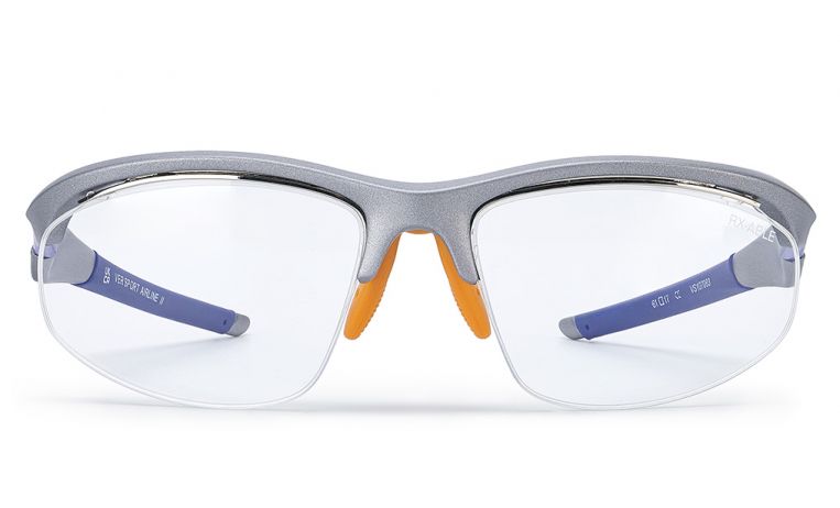 Gafas de Sol Ver Sport Airline Ii VS107083