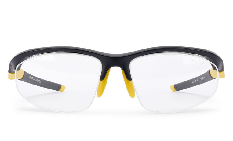 Gafas de Sol Ver Sport Airline Ii VS107013