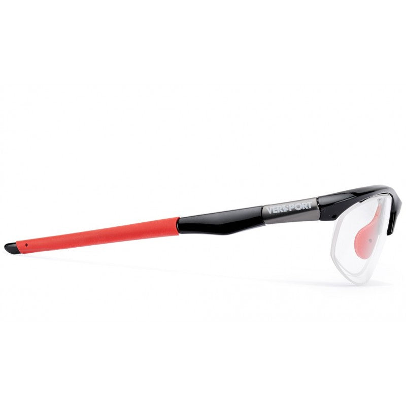 Gafas Graduadas Ver Sport Airline II VS107011 61 17
