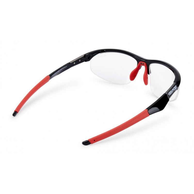 Gafas Graduadas Ver Sport Airline II VS107011 61 17