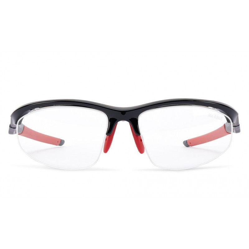 Gafas Graduadas Ver Sport Airline II VS107011 61 17
