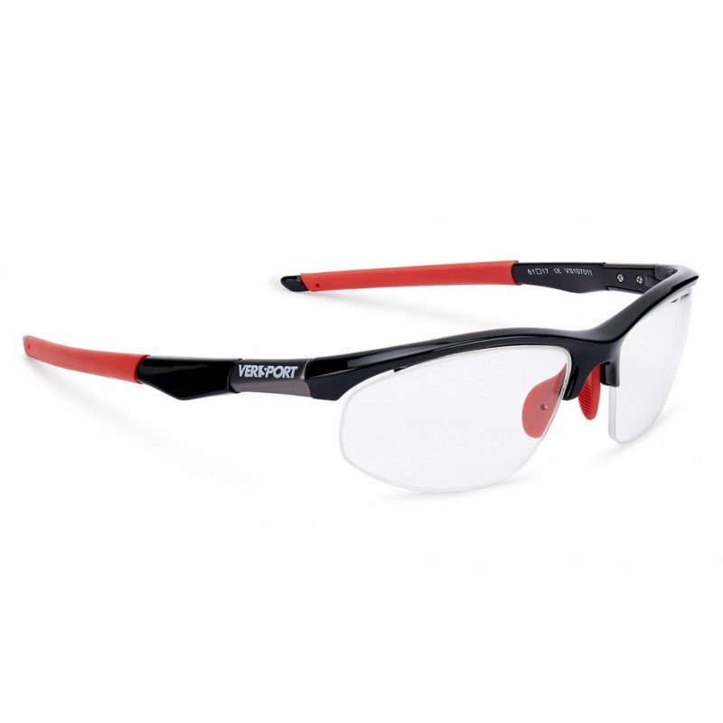 Gafas Graduadas Ver Sport Airline II VS107011 61 17