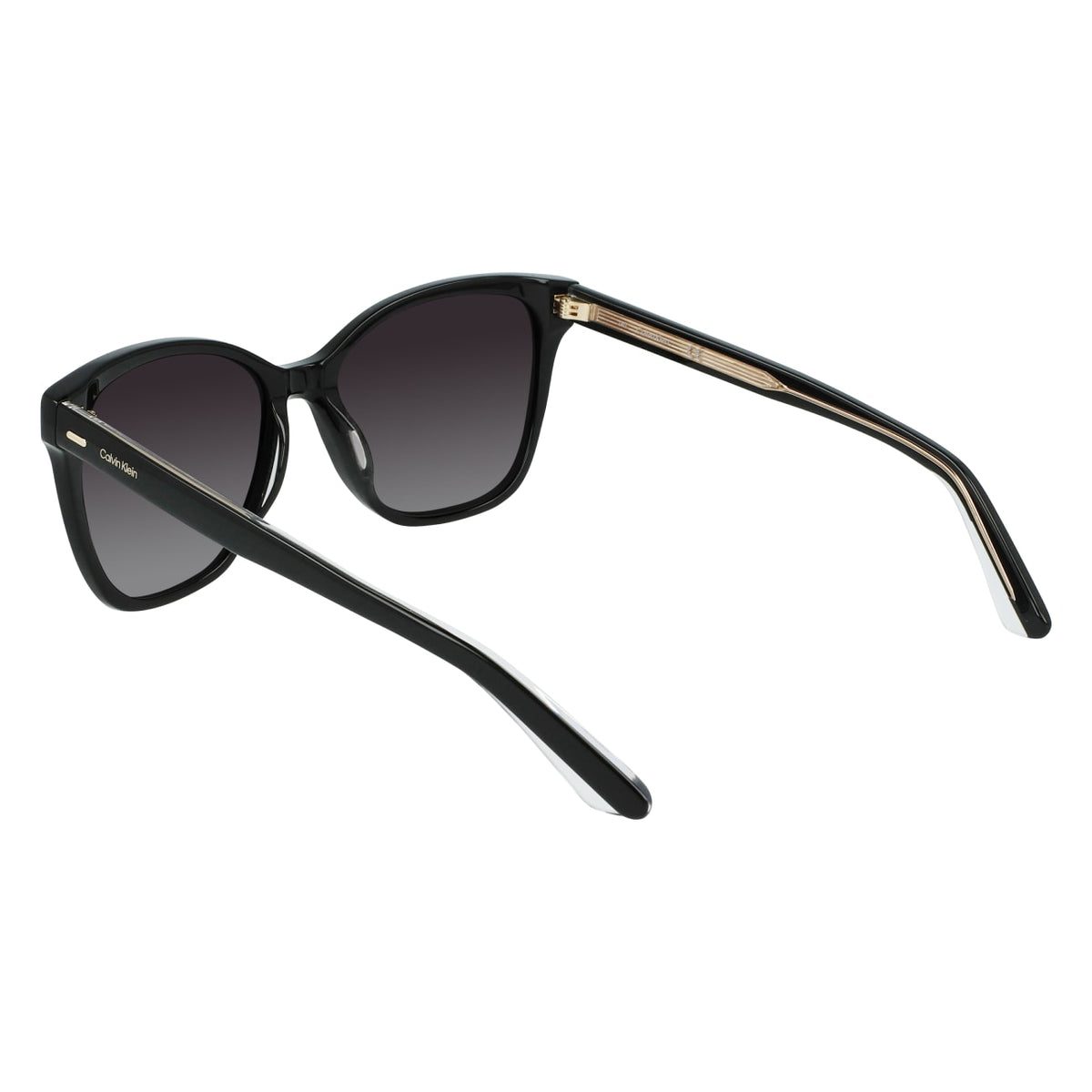 Gafas de Sol Calvin Klein (Ck) CK21529S 001 55 16