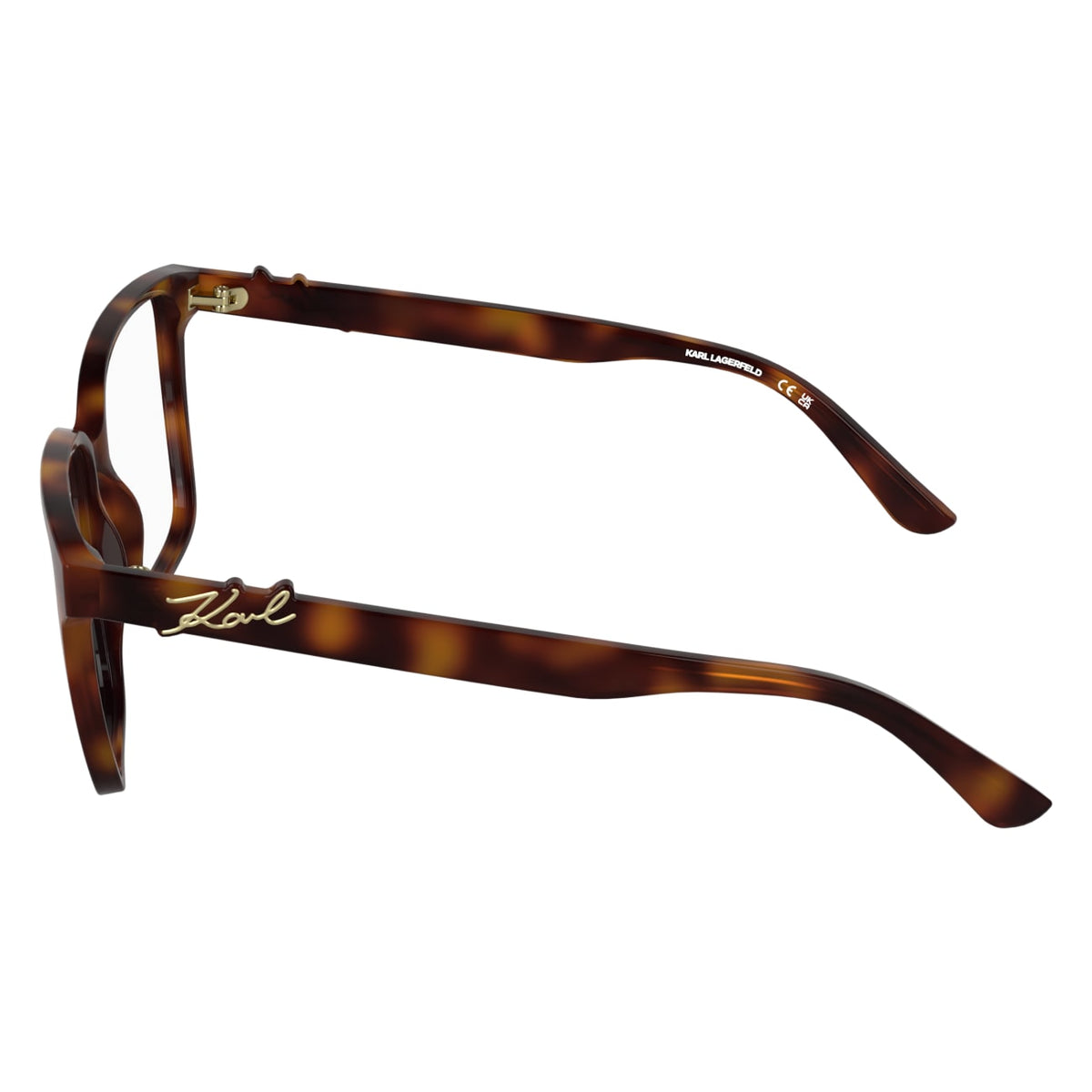 Prescription Glasses Karl Lagerfeld KL6255 240 55 14