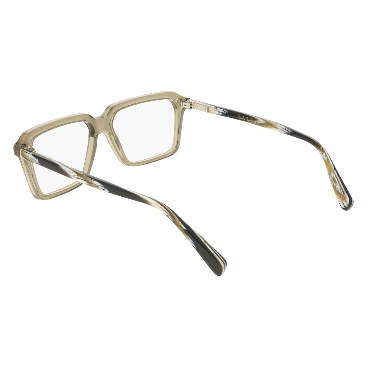 Gafas Graduadas Paul Smith PS26608 PECKFORD 317 56 15
