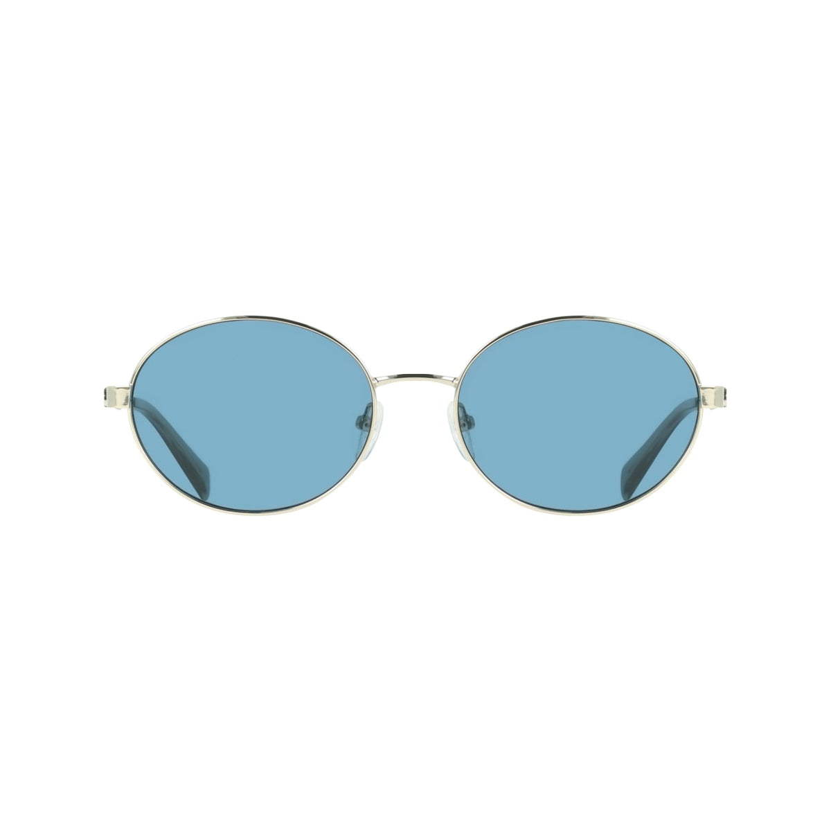Gafas de Sol Liu Jo LJ163S 712 55 19
