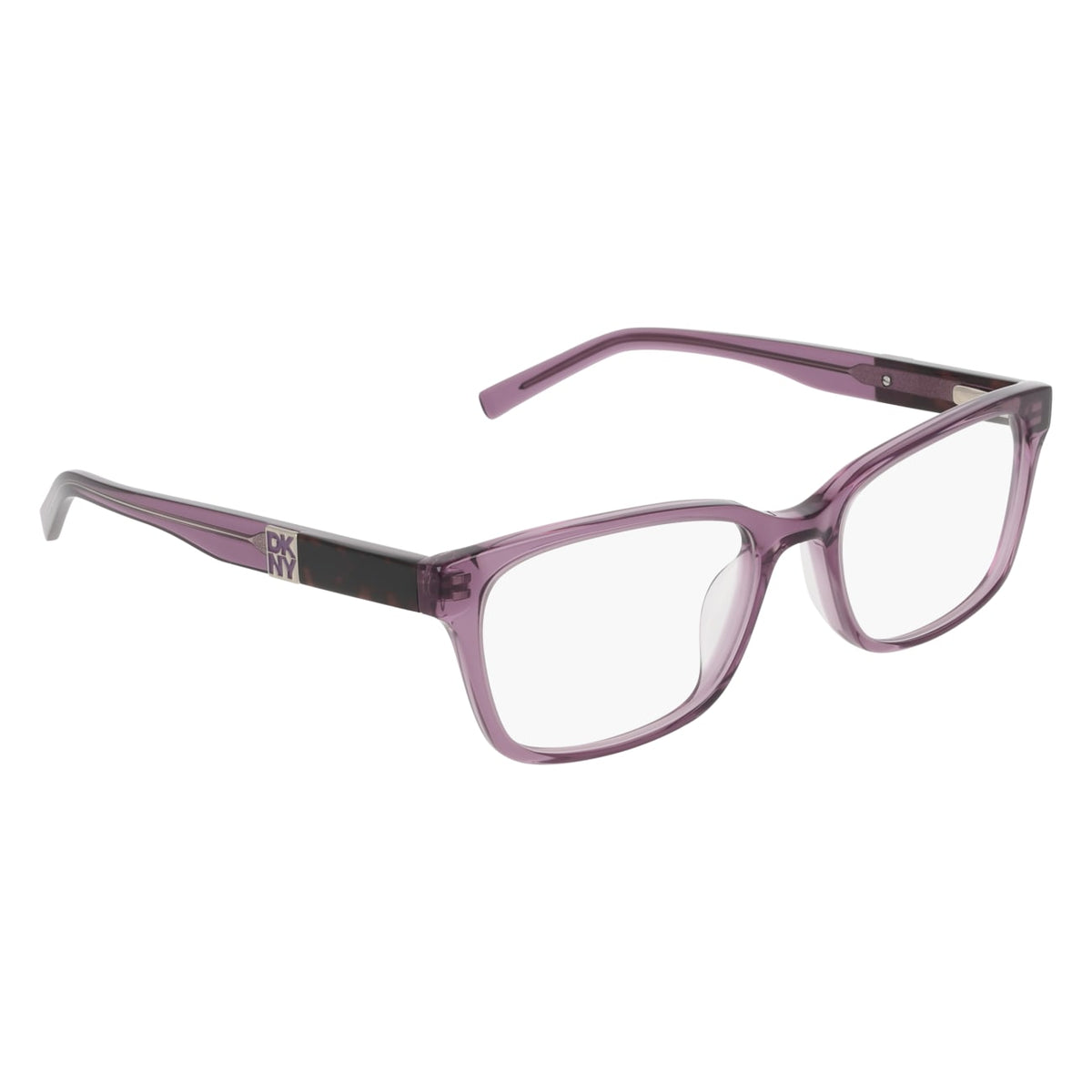 Gafas Graduadas Dkny DK5102 505 53 18