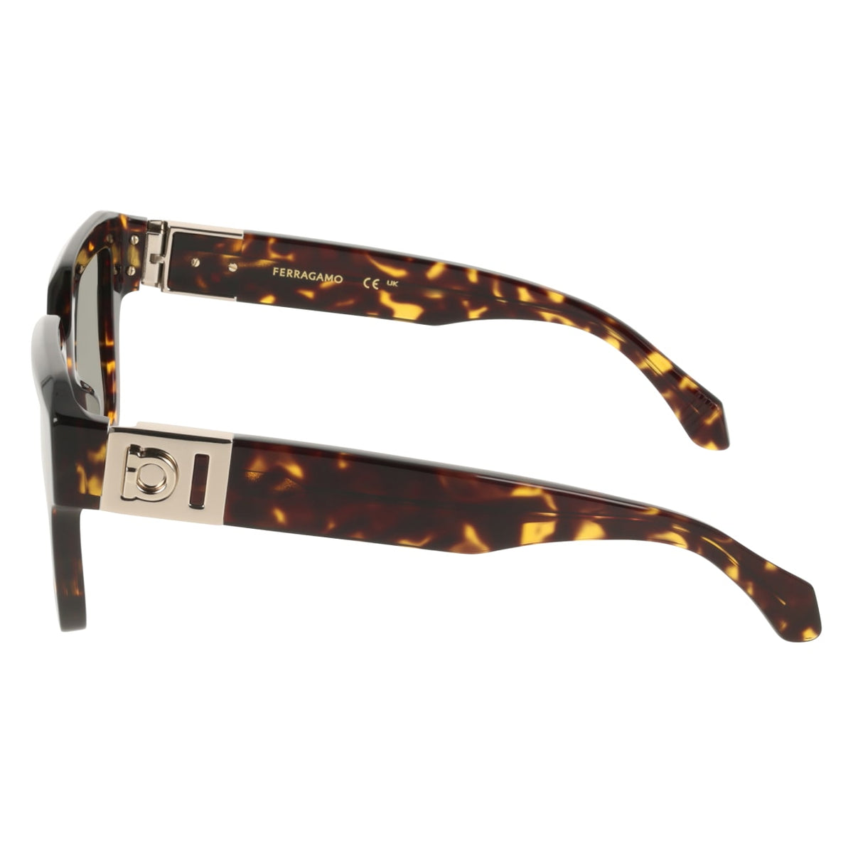 Sunglasses Ferragamo SF2084S 242 53 19