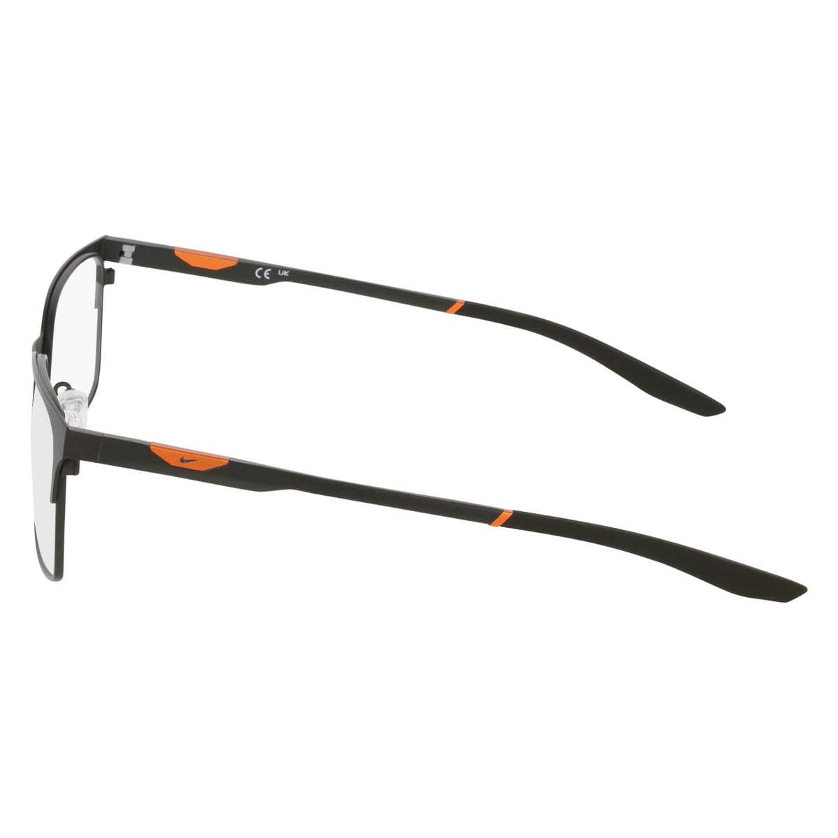 Gafas Graduadas Nike NIKE 8142 302 54 / 56 16 · 3
