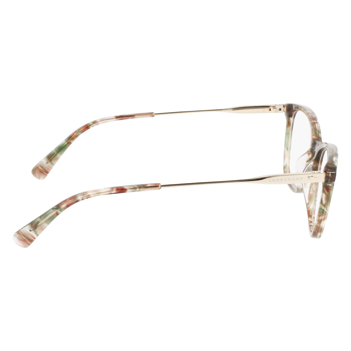 Gafas Graduadas Longchamp LO2683 306 49 / 52 17