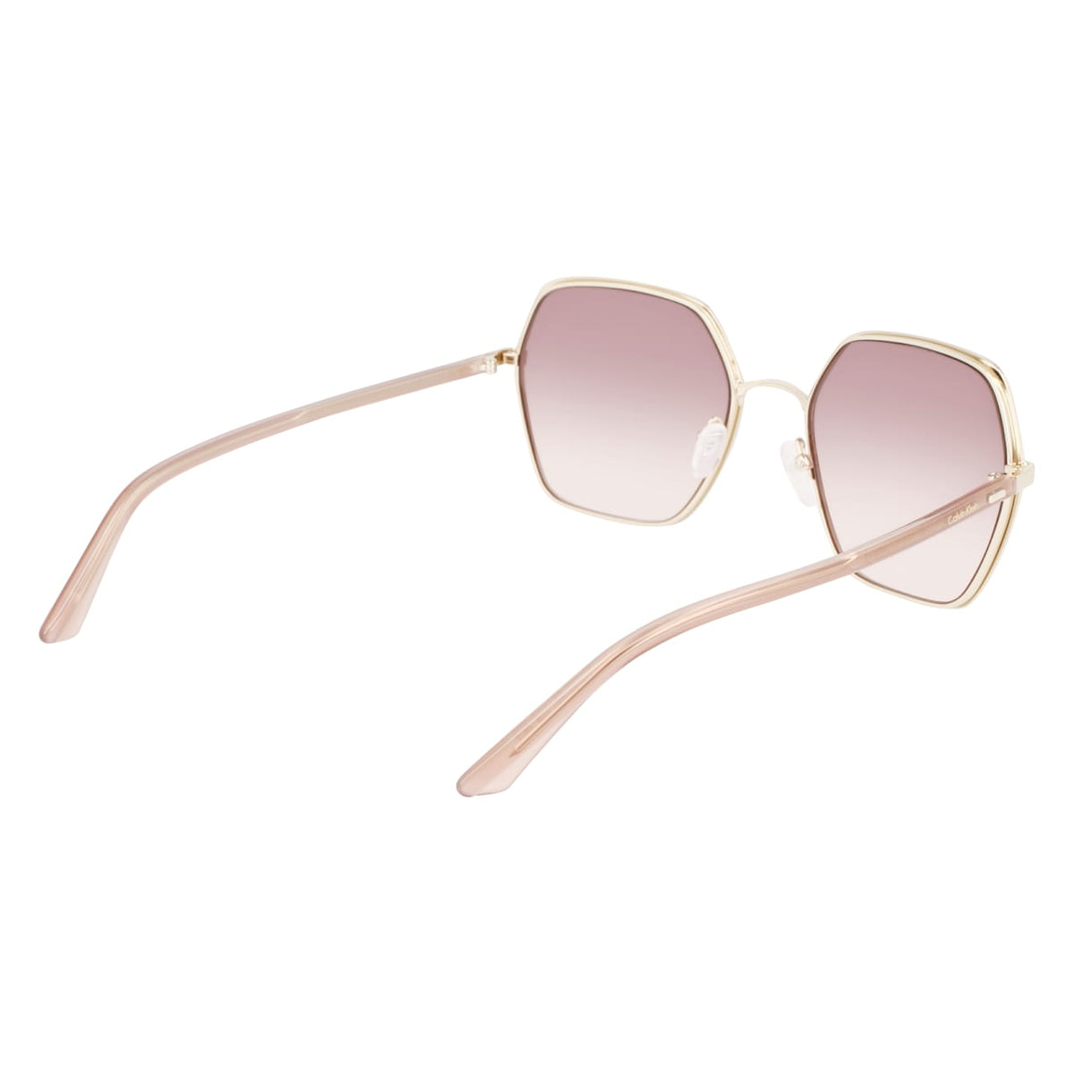 Gafas de Sol Calvin Klein (Ck) CK21131S 208 56 20
