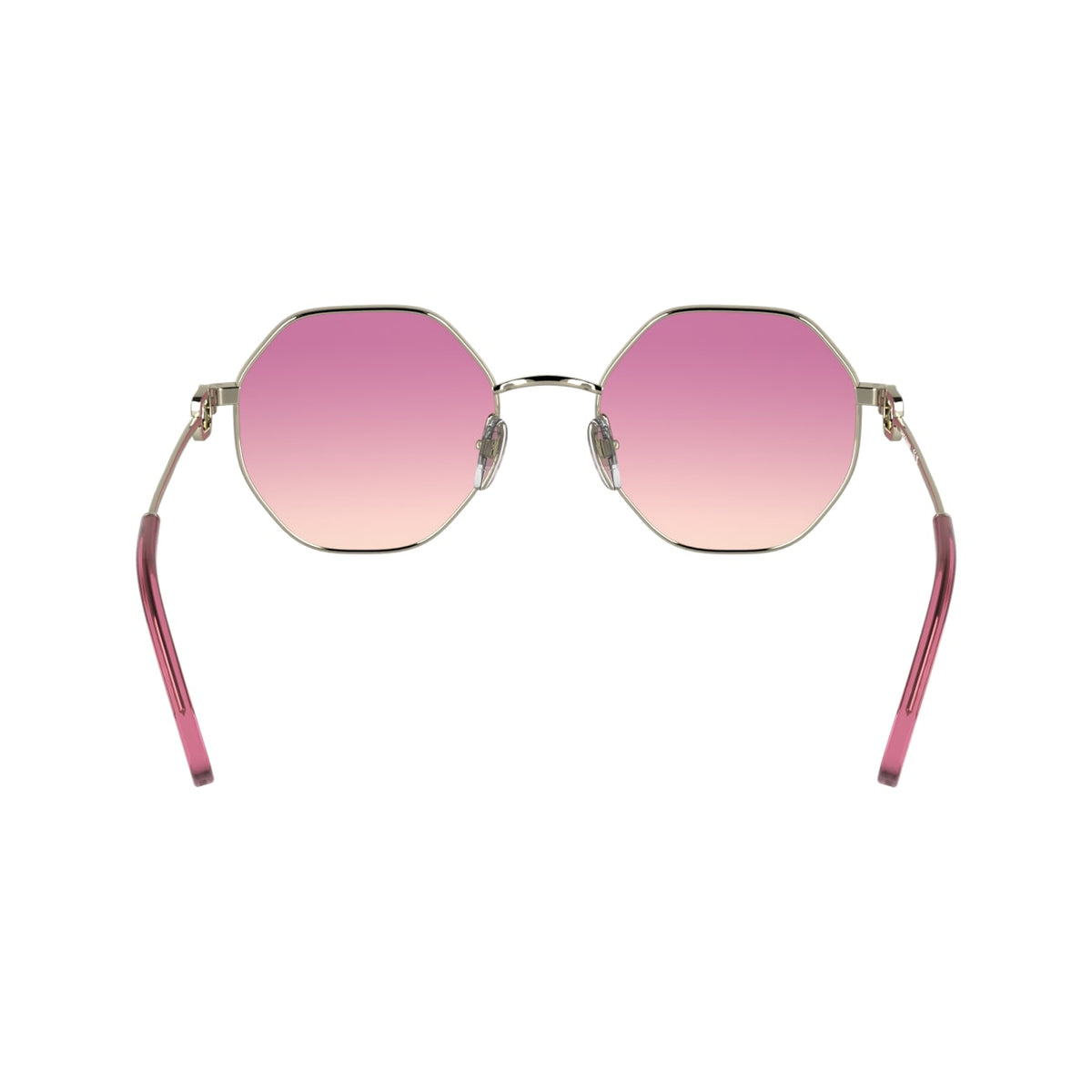 Sunglasses Longchamp LO179S 718 52 20