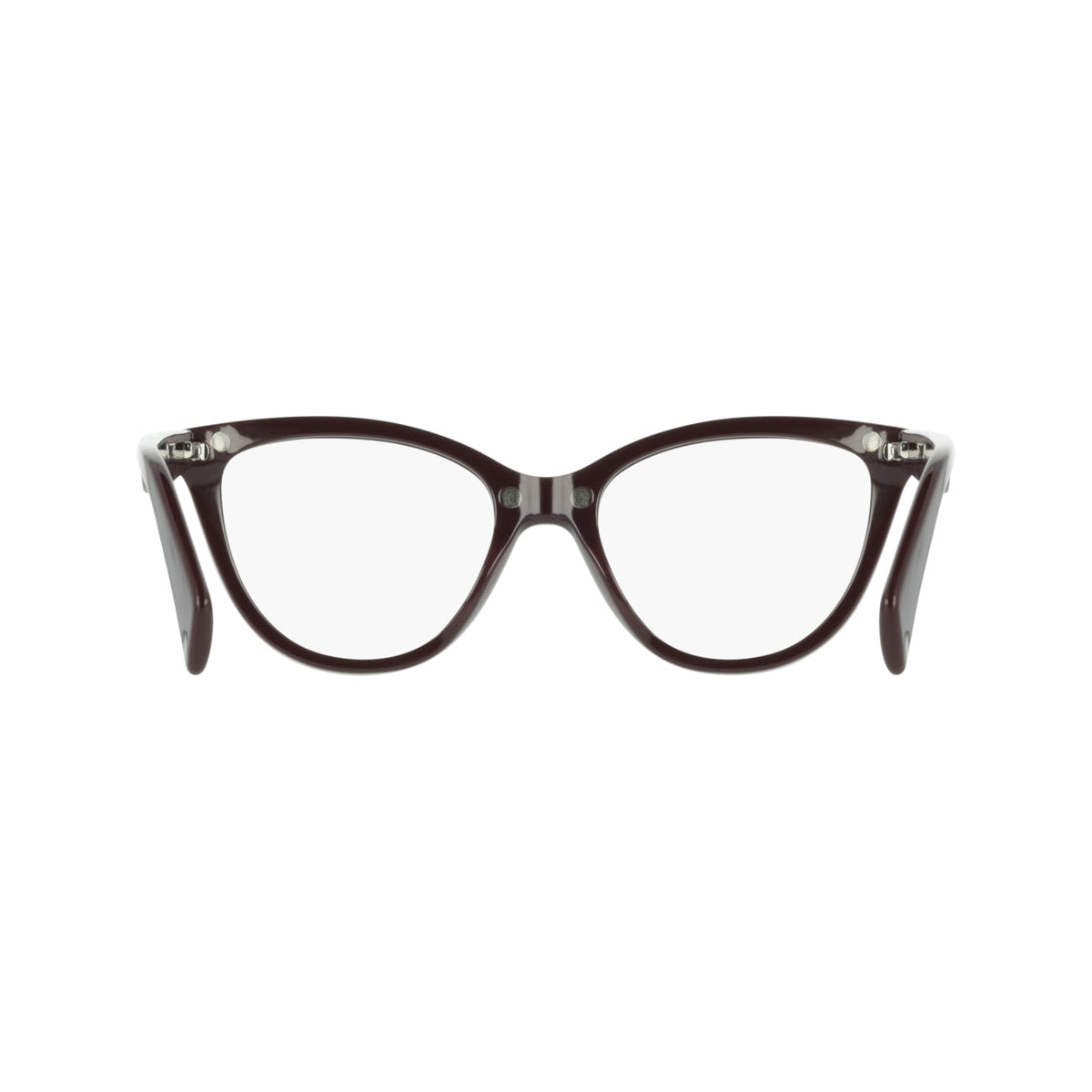 Gafas Graduadas Liu Jo LJ2834MAG-SET 601 53 18