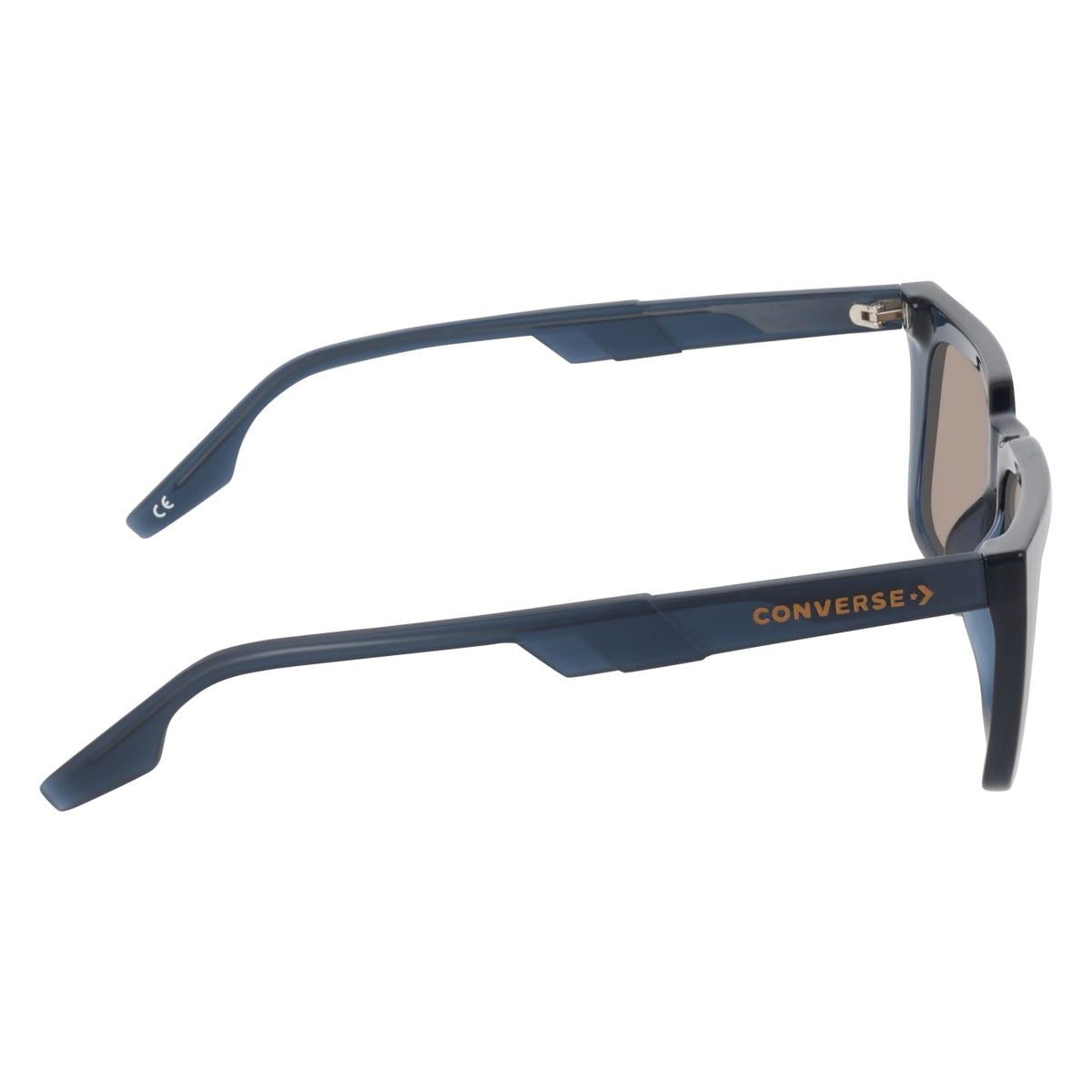 Sunglasses Converse CV576S 419 56 14