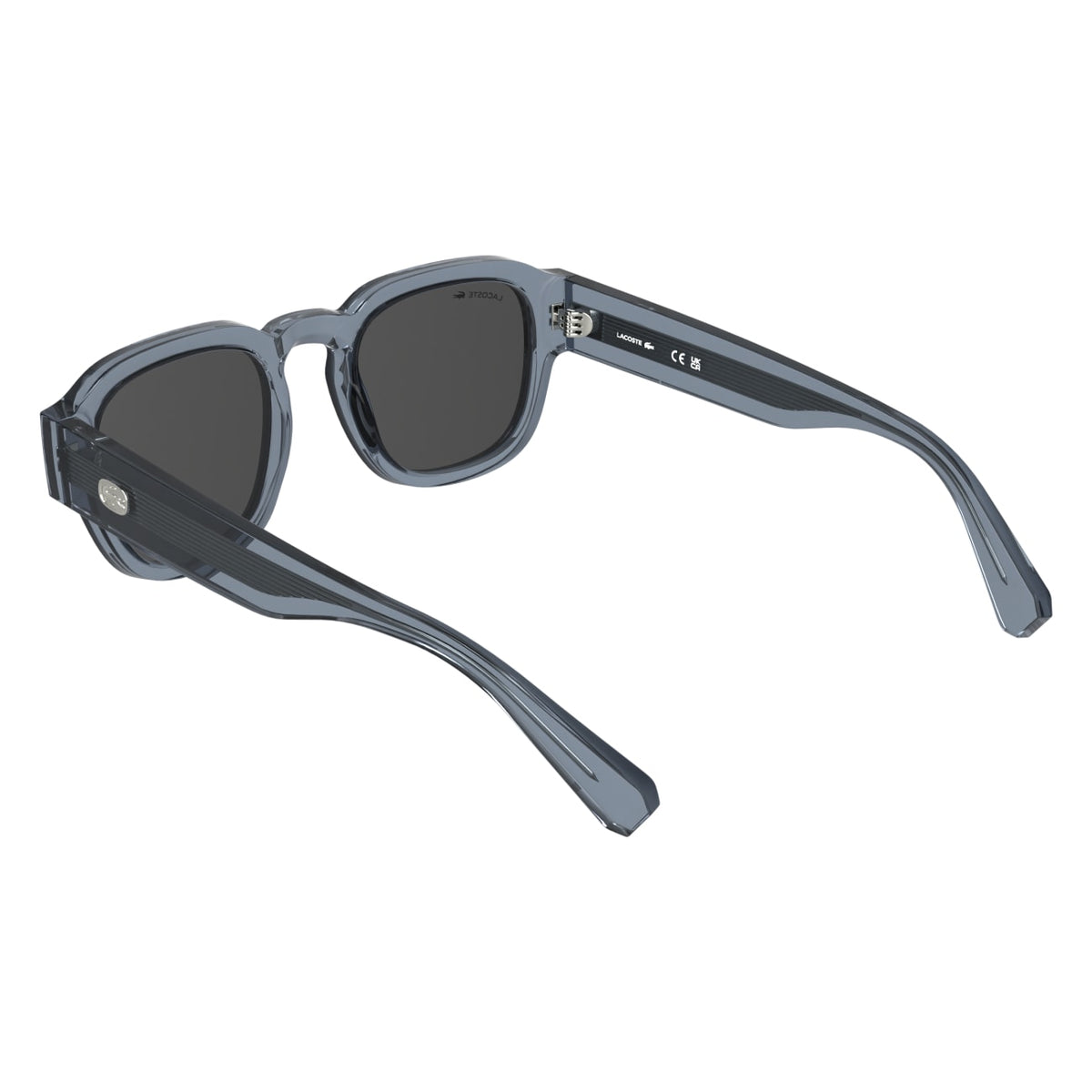 Sunglasses Lacoste L6090S 035 51 22