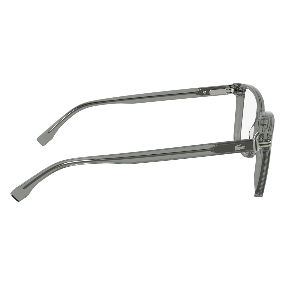 Gafas Graduadas Lacoste L2986 035 55 17