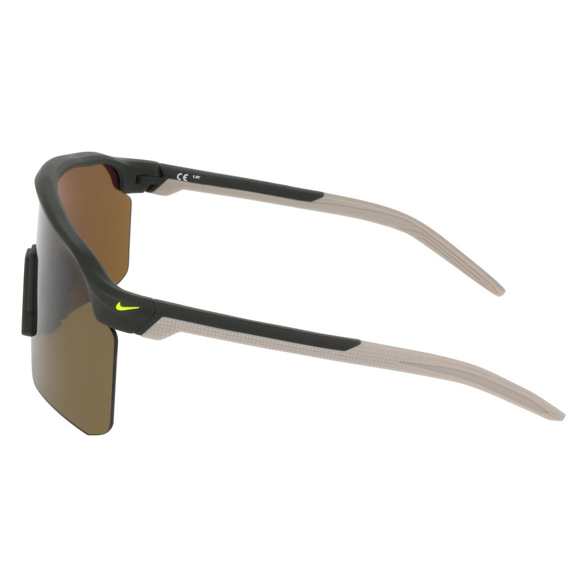 Gafas de Sol Nike NIKE EXPEDITION SHIELD E IB6563X 355 61 18