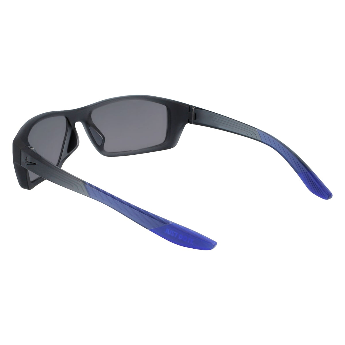 Gafas de Sol Nike NIKE BRAZEN SHADOW FJ1985 012 59 16