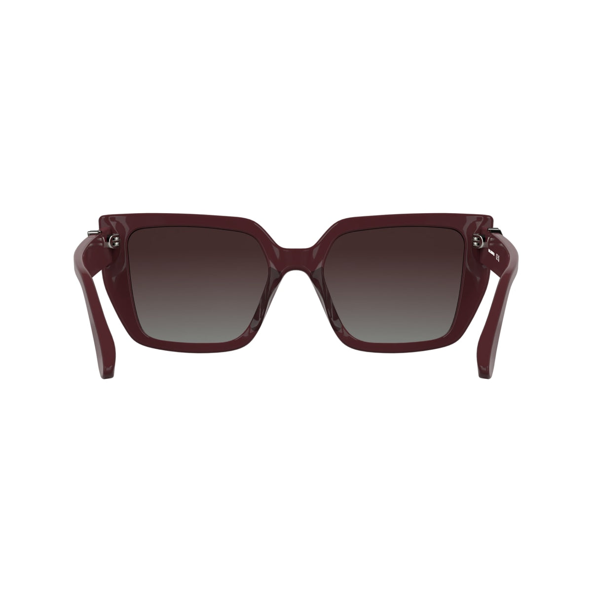 Gafas de Sol Karl Lagerfeld KL6221S 602 53 19