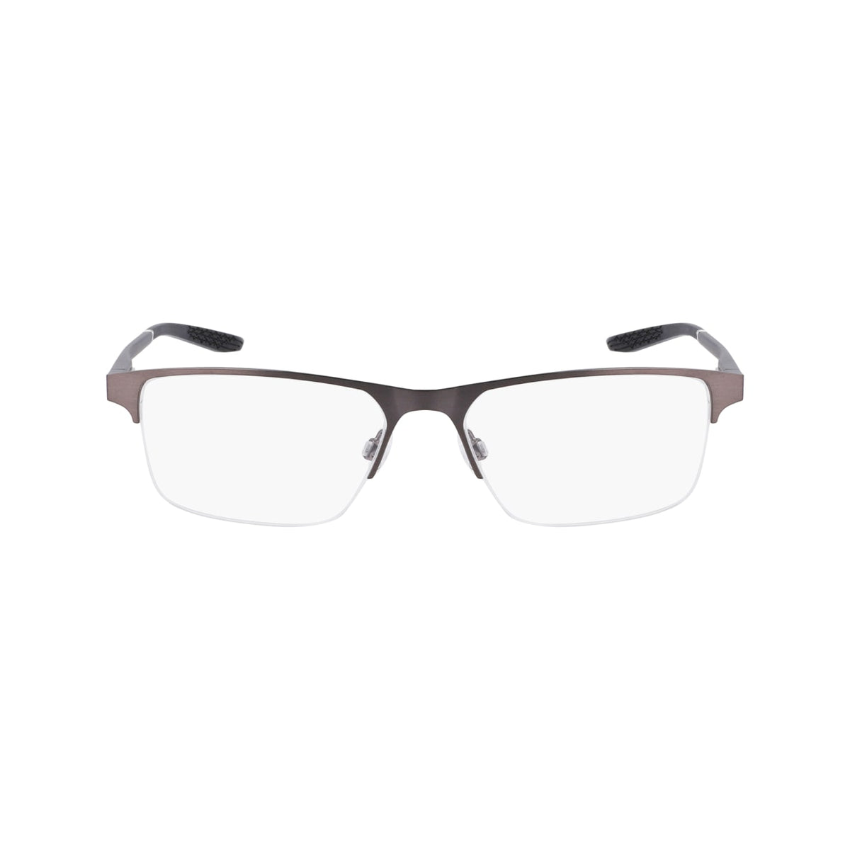 Prescription Glasses Nike NIKE 8045 071 56.9 17