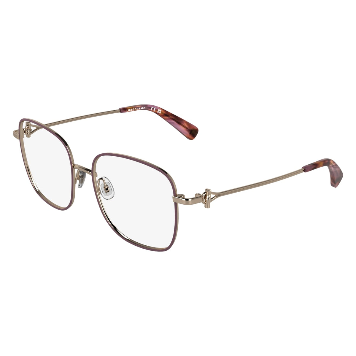 Gafas Graduadas Longchamp LO2188 772 54 17