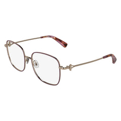 Gafas Graduadas Longchamp LO2188 772 54 17