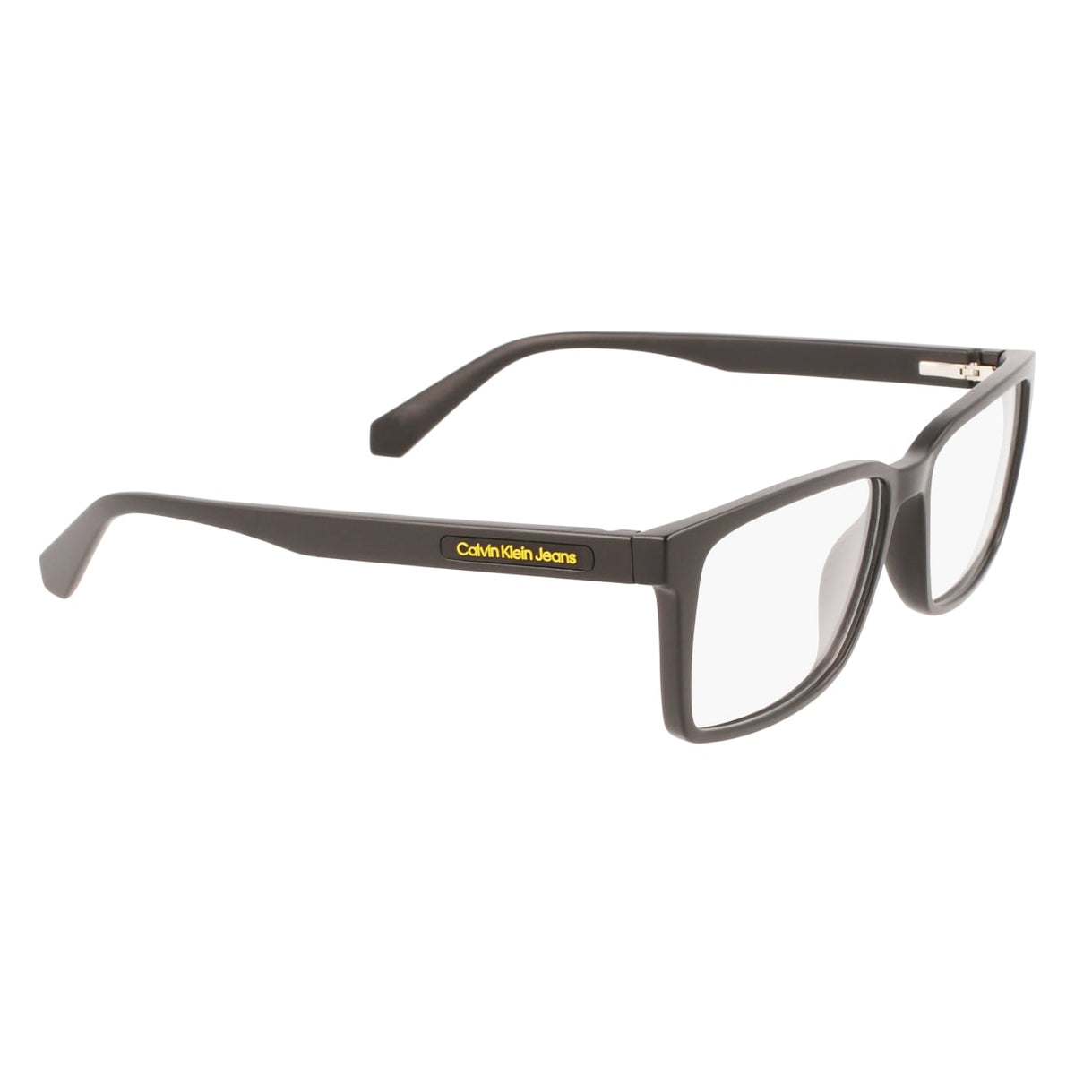 Gafas Graduadas Calvin Klein Jeans CKJ22620 002 56 16