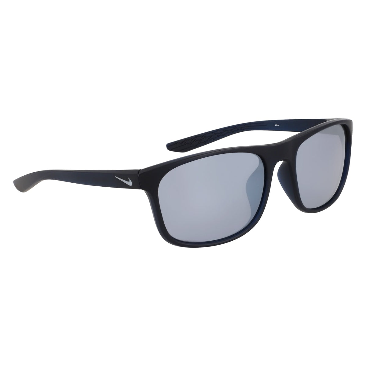Gafas de Sol Nike NIKE ENDURE FJ2185 010 59 19
