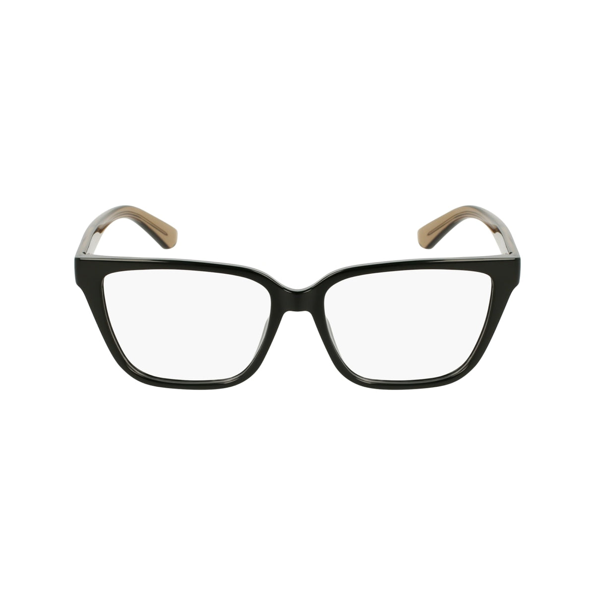 Prescription Glasses Calvin Klein (Ck) CK24524 001 54 15
