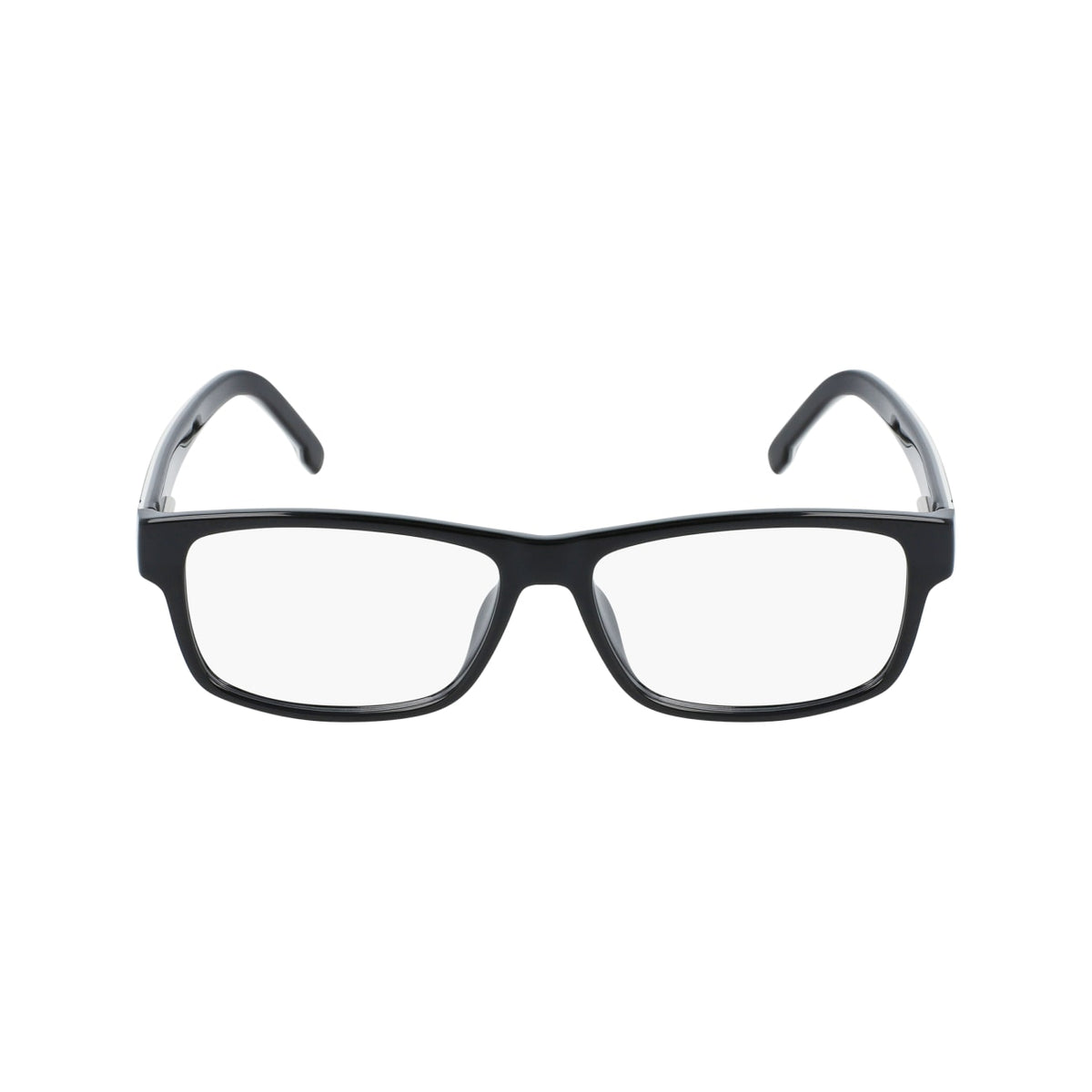 Prescription Glasses Lacoste L2707 001 53.2 / 51 15
