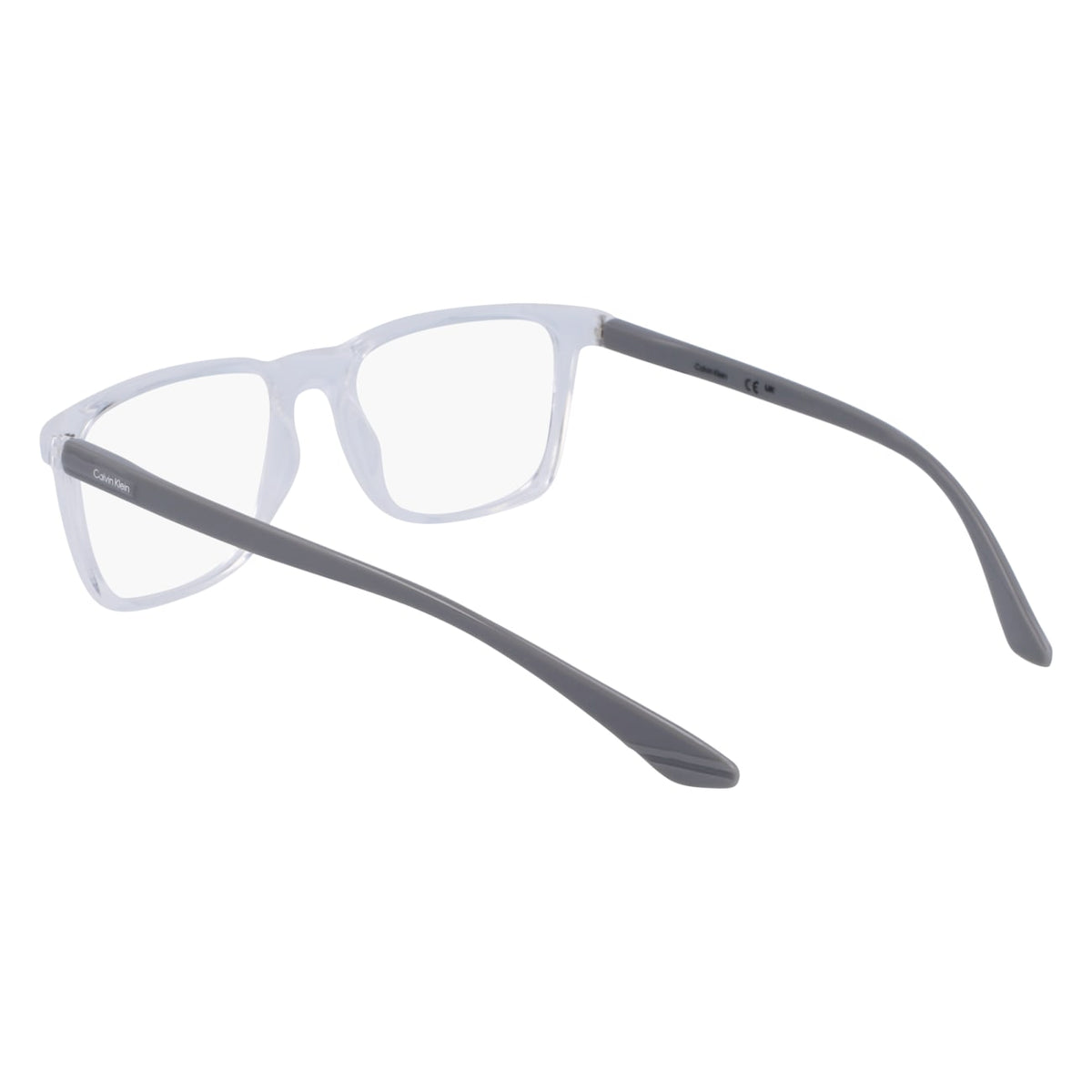 Gafas Graduadas Calvin Klein (Ck) CK19573N 970 54 18