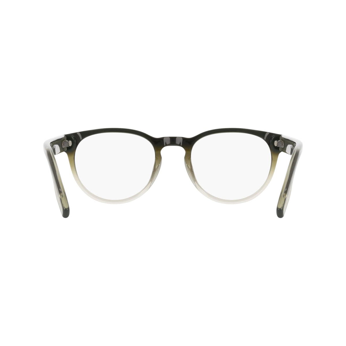 Gafas Graduadas Converse CV5132 364 49 20