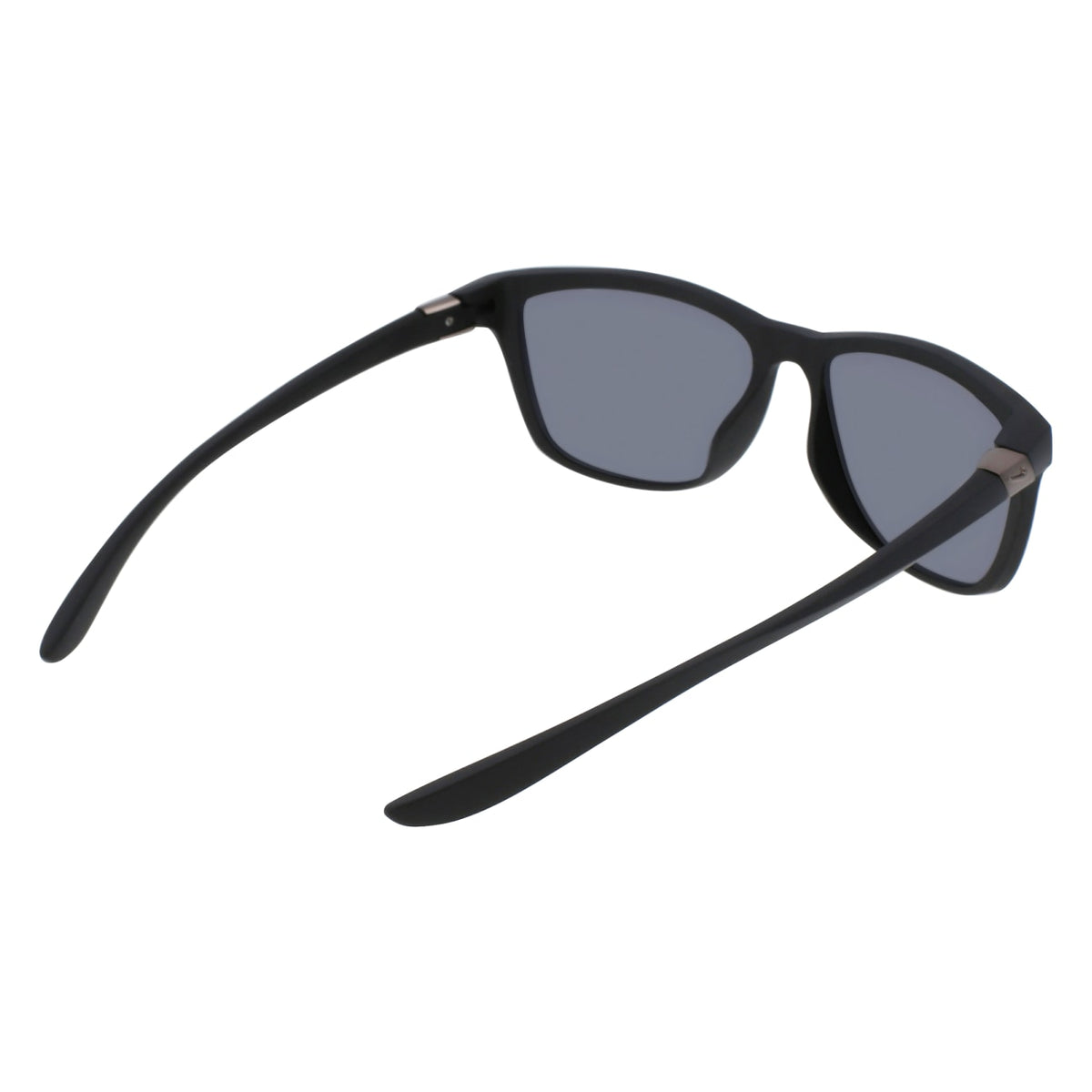 Sunglasses Nike NIKE CITY ICON DJ0890 010 56 16