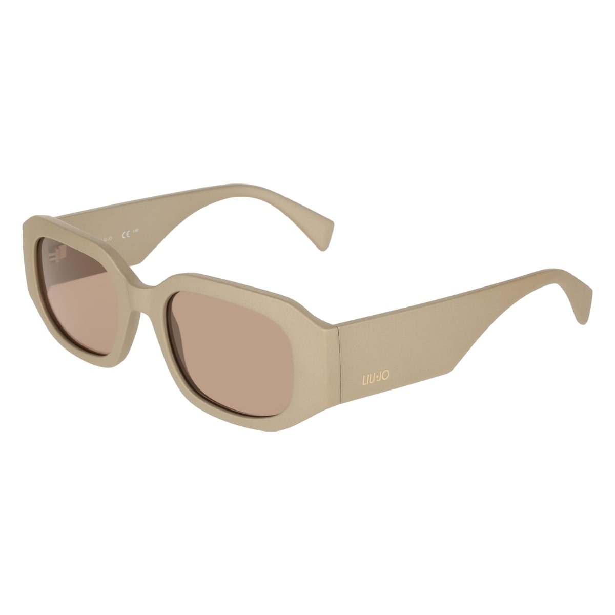 Gafas de Sol Liu Jo LJ820S 250 52 20