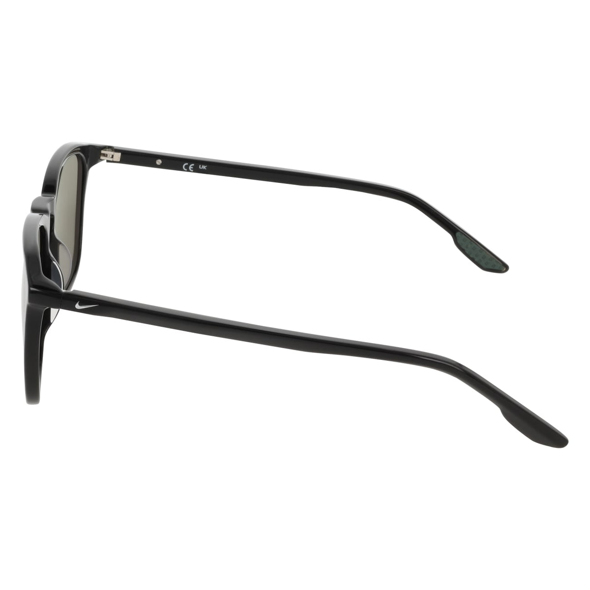 Gafas de Sol Nike NIKE ECLIPSE BEAM IZ5861X 010 56 19