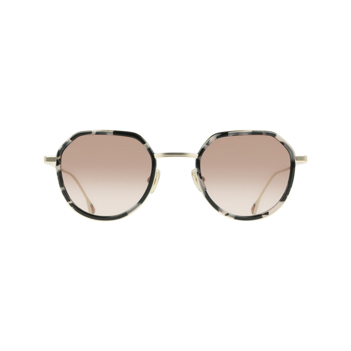 Gafas de Sol Paul Smith PS26101S PINNELL 734 50 24