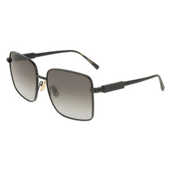 Gafas de Sol Ferragamo SF330S 002 57 17