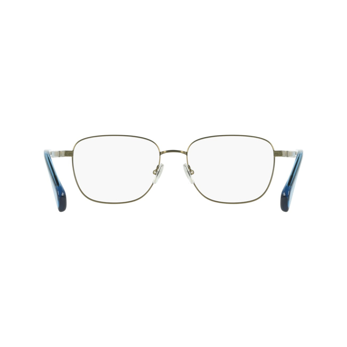 Gafas Graduadas Paul Smith PS25113 NORLAND 750 56 17