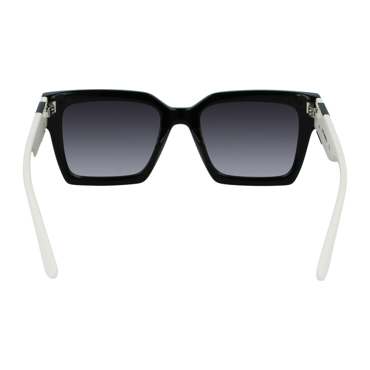 Gafas de Sol Karl Lagerfeld KL6057S 004 52 19